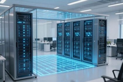 Why RL Environment Companies Matter for the Future of Agentic AI