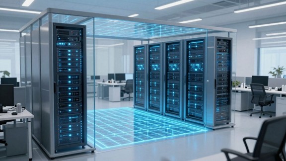 Why RL Environment Companies Matter for the Future of Agentic AI