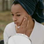 Simple Skin Reset Habits For A Brighter Complexion