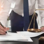 Franchise Lawyer