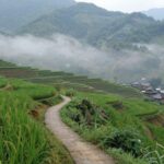 Where to Experience Authentic Local Culture in Northern Vietnam