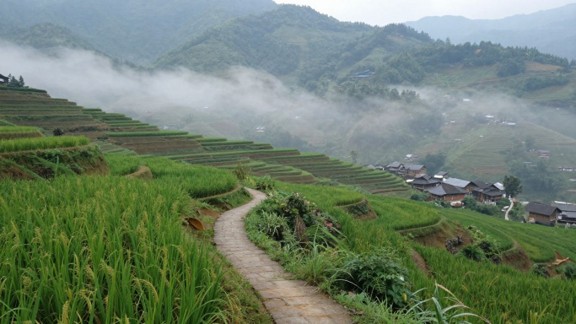 Where to Experience Authentic Local Culture in Northern Vietnam