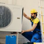HVAC Services