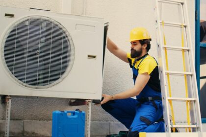 HVAC Services