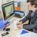 How Skilled NetSuite Professionals Drive Better Business Performance