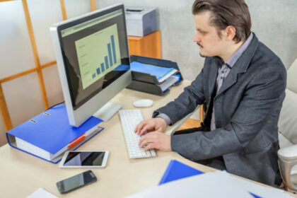 How Skilled NetSuite Professionals Drive Better Business Performance