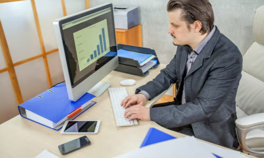 How Skilled NetSuite Professionals Drive Better Business Performance