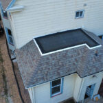 EPDM Rubber