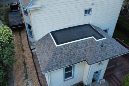 EPDM Rubber