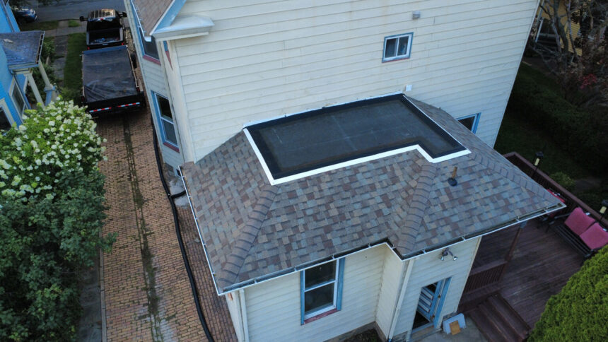 EPDM Rubber