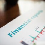 The Financial Mistakes That Hold Small Businesses Back