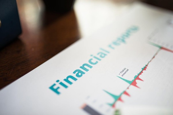 The Financial Mistakes That Hold Small Businesses Back