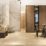 How Premium Natural Wood Surfaces Enhance Modern Living Spaces