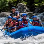 The Ultimate Guide to Family-Friendly Adventure Travel