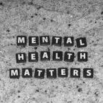 Why Simple Online Therapy Works for Modern Lifestyles?