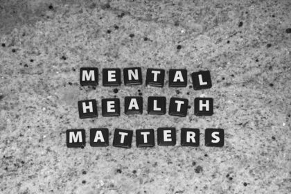 Why Simple Online Therapy Works for Modern Lifestyles?