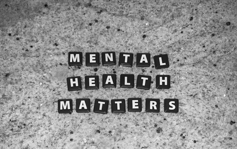 Why Simple Online Therapy Works for Modern Lifestyles?