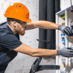 Emergency Electrician