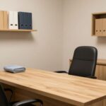 What to Expect During Your First Chiropractic Appointment