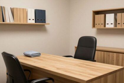 What to Expect During Your First Chiropractic Appointment