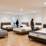 How to Find Quality Mattresses in Toronto for Better Sleep