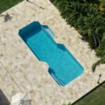 Pool Contractor