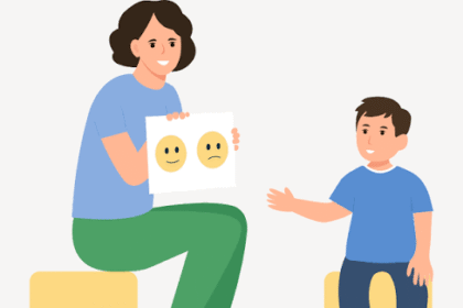 Behavioral Therapy