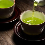 Step-by-Step Guide to Steeping Your Organic Green Tea