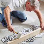 Tile Contractors