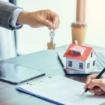 Best Real Estate Agent in Phoenix