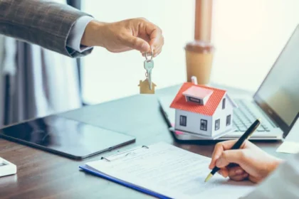 Best Real Estate Agent in Phoenix