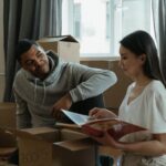 When to Rent Storage During a Busy Life Change