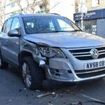Can You Recover Compensation After a Hit-and-Run Aaccident in Boynton Beach?