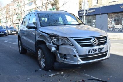 Can You Recover Compensation After a Hit-and-Run Aaccident in Boynton Beach?