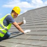 Right Roofing Company