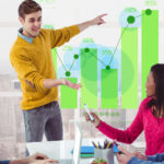 10 Business Growth Coaching Strategies to Scale Your Business