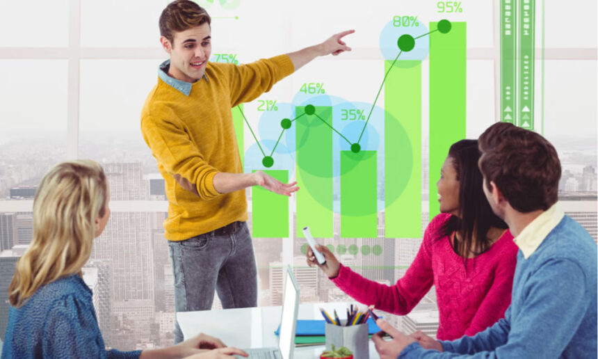 10 Business Growth Coaching Strategies to Scale Your Business