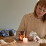 Overcoming Issues When Making Candles
