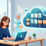 Cloud Document Tools Are Transforming File Management