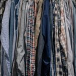 6 Ways to Keep Dress Shirts Looking Sharp Longer