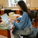 Proven Strategies to Simplify and Speed Up Your Bachelor’s Degree Journey