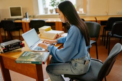 Proven Strategies to Simplify and Speed Up Your Bachelor’s Degree Journey