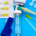 How To Decide If IV Therapy Fits Your Wellness Plan