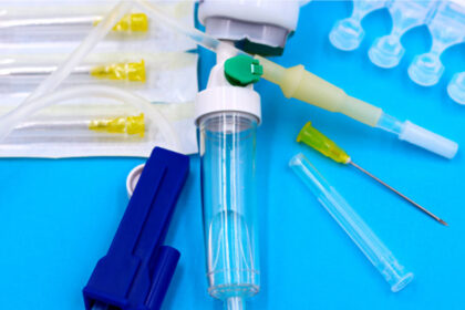 How To Decide If IV Therapy Fits Your Wellness Plan