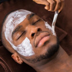 Esthetician