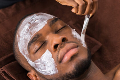 Esthetician