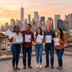 Debt Relief in New York: A Real Way Out of Financial Stress