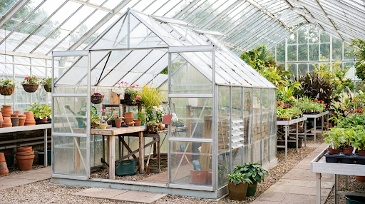 Clear Acrylic Plexiglass Sheet