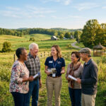 My Medicare Ohio: The Smart Way to Manage Your Medicare Benefits