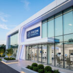 Tycon Medical